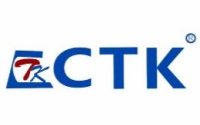 ctk_elec_logo